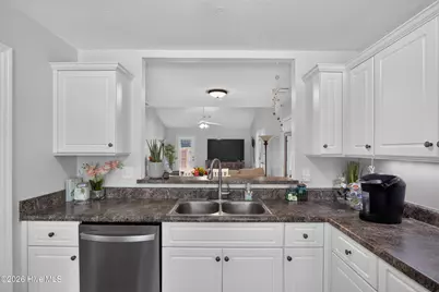 149 Bobwhite Drive, Aiken, SC 29801 - Photo 13