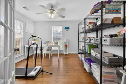 149 Bobwhite Drive, Aiken, SC 29801 - Photo 27