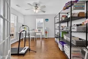 149 Bobwhite Dr, Aiken, SC 29801 - Photo 27