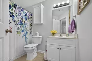 149 Bobwhite Dr, Aiken, SC 29801 - Photo 7