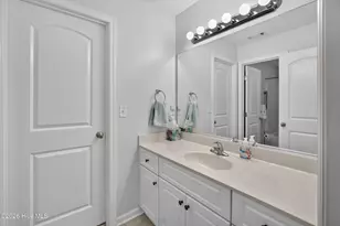 149 Bobwhite Dr, Aiken, SC 29801 - Photo 23