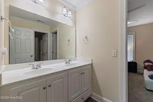 402 Albert Dr, Goldsboro, NC 27530 - Photo 19