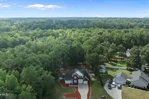 402 Albert Dr, Goldsboro, NC 27530 - Photo 31