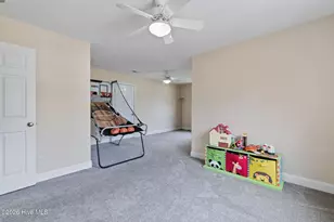 402 Albert Dr, Goldsboro, NC 27530 - Photo 23