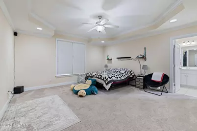 402 Albert Drive, Goldsboro, NC 27530 - Photo 13