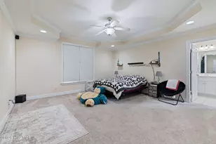 402 Albert Dr, Goldsboro, NC 27530 - Photo 13