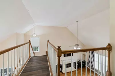 402 Albert Drive, Goldsboro, NC 27530 - Photo 17