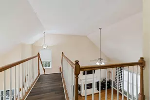 402 Albert Dr, Goldsboro, NC 27530 - Photo 17