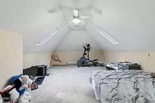 402 Albert Dr, Goldsboro, NC 27530 - Photo 25