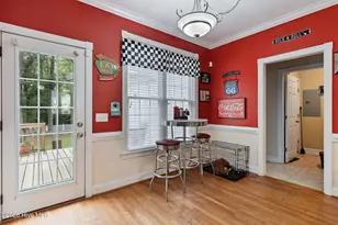 402 Albert Dr, Goldsboro, NC 27530 - Photo 11