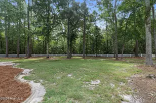 402 Albert Dr, Goldsboro, NC 27530 - Photo 27