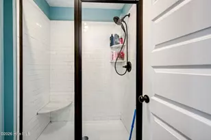 152 Canton Park Ave, Evans, GA 30809 - Photo 19