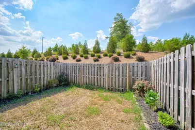 152 Canton Park Avenue, Evans, GA 30809 - Photo 31