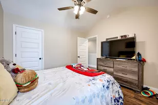 152 Canton Park Ave, Evans, GA 30809 - Photo 25