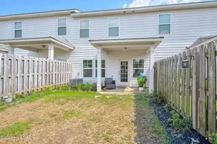 152 Canton Park Ave, Evans, GA 30809 - Photo 29