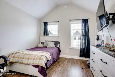 152 Canton Park Avenue, Evans, GA 30809 - Photo 21