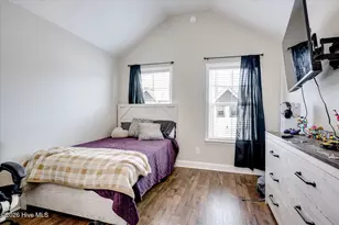 152 Canton Park Ave, Evans, GA 30809 - Photo 21