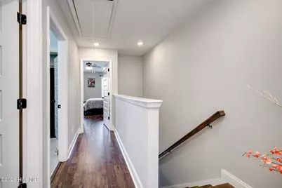 152 Canton Park Avenue, Evans, GA 30809 - Photo 15