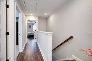 152 Canton Park Ave, Evans, GA 30809 - Photo 15
