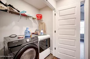 152 Canton Park Ave, Evans, GA 30809 - Photo 27