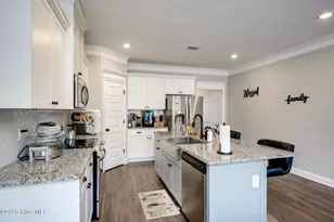 152 Canton Park Ave, Evans, GA 30809 - Photo 9