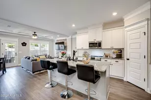152 Canton Park Ave, Evans, GA 30809 - Photo 7