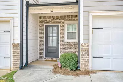 152 Canton Park Avenue, Evans, GA 30809 - Photo 3