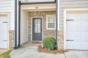 152 Canton Park Ave, Evans, GA 30809 - Photo 3
