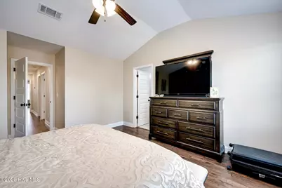 152 Canton Park Avenue, Evans, GA 30809 - Photo 17