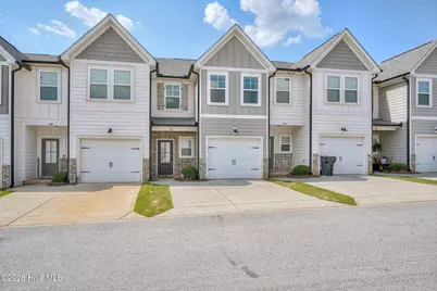 152 Canton Park Avenue, Evans, GA 30809 - Photo 1