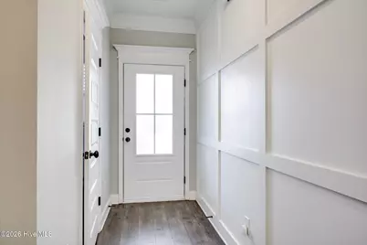 152 Canton Park Avenue, Evans, GA 30809 - Photo 5