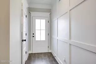 152 Canton Park Ave, Evans, GA 30809 - Photo 5