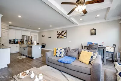 152 Canton Park Avenue, Evans, GA 30809 - Photo 13