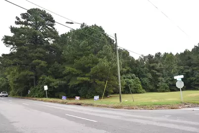 0 N Berkeley Boulevard, Goldsboro, NC 27534 - Photo 3