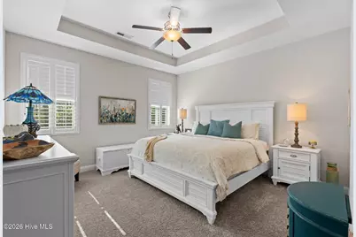 1611 E New Carraway Place SE, Bolivia, NC 28422 - Photo 19