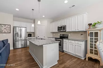 1611 E New Carraway Place SE, Bolivia, NC 28422 - Photo 13