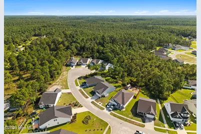 1611 E New Carraway Place SE, Bolivia, NC 28422 - Photo 47