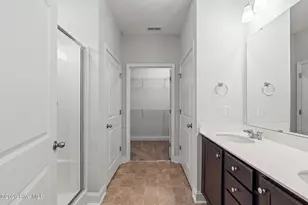 1611 E New Carraway Pl SE, Bolivia, NC 28422 - Photo 27