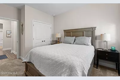 1611 E New Carraway Place SE, Bolivia, NC 28422 - Photo 35