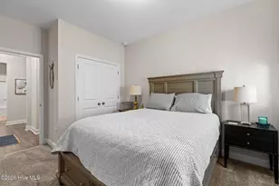 1611 E New Carraway Pl SE, Bolivia, NC 28422 - Photo 35