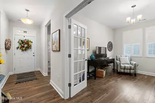 1611 E New Carraway Pl SE, Bolivia, NC 28422 - Photo 5