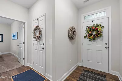 1611 E New Carraway Place SE, Bolivia, NC 28422 - Photo 39