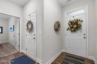 1611 E New Carraway Pl SE, Bolivia, NC 28422 - Photo 39