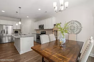 1611 E New Carraway Pl SE, Bolivia, NC 28422 - Photo 17