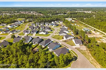 1611 E New Carraway Place SE, Bolivia, NC 28422 - Photo 55
