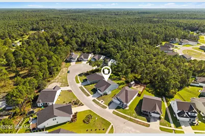 1611 E New Carraway Place SE, Bolivia, NC 28422 - Photo 51