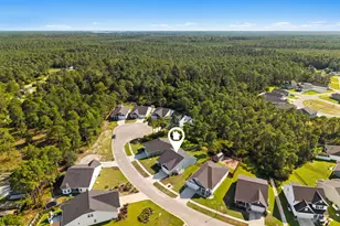 1611 E New Carraway Pl SE, Bolivia, NC 28422 - Photo 51