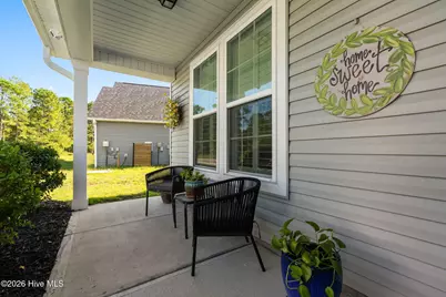 1611 E New Carraway Place SE, Bolivia, NC 28422 - Photo 3