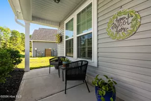 1611 E New Carraway Pl SE, Bolivia, NC 28422 - Photo 3