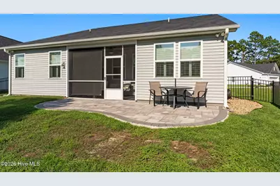 1611 E New Carraway Place SE, Bolivia, NC 28422 - Photo 43